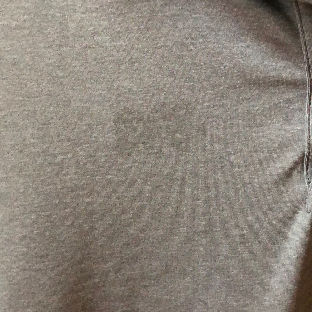 Polo Performance Men’s Short sleeve shirt - Picture 4 of 4